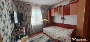 APARTAMENT CU DOUA CAMERE - CASA TINERETULUI 