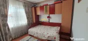 APARTAMENT CU DOUA CAMERE - CASA TINERETULUI 