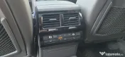 Vw touareg 2022 3.0 tfsi e-hybrid 380cp - dynaudio - suspensie electronica 