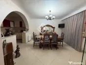 Proprietate exclusiva - zona Unirea 