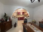 Proprietate exclusiva - zona Unirea 