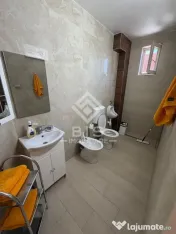 Proprietate exclusiva - zona Unirea 