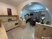 Proprietate exclusiva - zona Unirea 