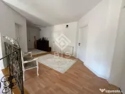 Proprietate exclusiva - zona Unirea 