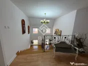 Proprietate exclusiva - zona Unirea 