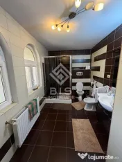 Proprietate exclusiva - zona Unirea 