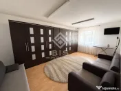 Proprietate exclusiva - zona Unirea 