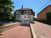 Proprietate exclusiva - zona Unirea 