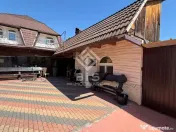 Proprietate exclusiva - zona Unirea 