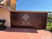 Proprietate exclusiva - zona Unirea 