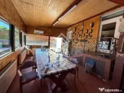 Proprietate exclusiva - zona Unirea 