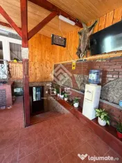 Proprietate exclusiva - zona Unirea 