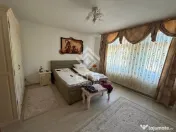 Proprietate exclusiva - zona Unirea 