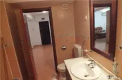 Apartament 2 camere Confort Park | 60 mp | Etaj superior | Sector 4 