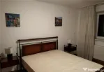Apartament 2 camere Confort Park | 60 mp | Etaj superior | Sector 4