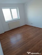 Apartament 2 camere Confort Park | 60 mp | Etaj superior | Sector 4 