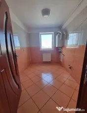 Apartament 2 camere Confort Park | 60 mp | Etaj superior | Sector 4 