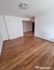 Apartament 2 camere Confort Park | 60 mp | Etaj superior | Sector 4 