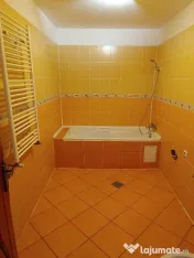 Apartament 2 camere Confort Park | 60 mp | Etaj superior | Sector 4 