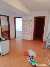 Apartament 2 camere Confort Park | 60 mp | Etaj superior | Sector 4 