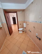 Apartament 2 camere Confort Park | 60 mp | Etaj superior | Sector 4 