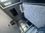 Apartament 2 camere renovat lux | Metrou Eroii Revoluției | Sector 4