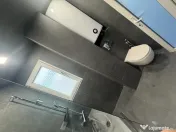 Apartament 2 camere renovat lux | Metrou Eroii Revoluției | Sector 4 