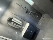 Apartament 2 camere renovat lux | Metrou Eroii Revoluției | Sector 4 