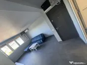 Apartament 2 camere renovat lux | Metrou Eroii Revoluției | Sector 4 
