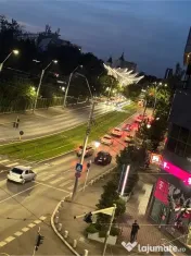 Apartament 2 camere renovat lux | Metrou Eroii Revoluției | Sector 4 