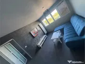 Apartament 2 camere renovat lux | Metrou Eroii Revoluției | Sector 4 