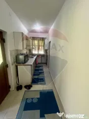 0% Comision- Casă modernă 3 camere + Teren 1.439 mp –... 