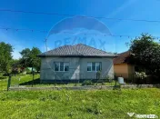 0% Comision- Casă modernă 3 camere + Teren 1.439 mp –... 