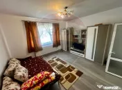 0% Comision- Casă modernă 3 camere + Teren 1.439 mp –... 