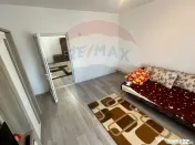 0% Comision- Casă modernă 3 camere + Teren 1.439 mp –... 