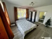 0% Comision- Casă modernă 3 camere + Teren 1.439 mp –... 