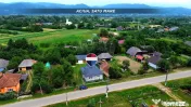 0% Comision- Casă modernă 3 camere + Teren 1.439 mp –... 