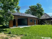 0% Comision- Casă modernă 3 camere + Teren 1.439 mp –... 