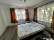0% Comision- Casă modernă 3 camere + Teren 1.439 mp –... 