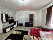 0% Comision- Casă modernă 3 camere + Teren 1.439 mp –... 