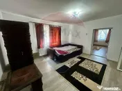 0% Comision- Casă modernă 3 camere + Teren 1.439 mp –... 