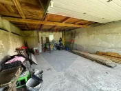 0% Comision- Casă modernă 3 camere + Teren 1.439 mp –... 
