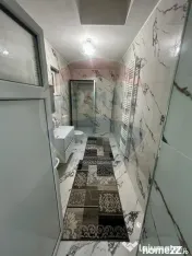 0% Comision- Casă modernă 3 camere + Teren 1.439 mp –... 