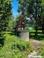 0% Comision- Casă modernă 3 camere + Teren 1.439 mp –... 