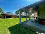 0% Comision- Casă modernă 3 camere + Teren 1.439 mp –...