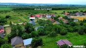 0% Comision- Casă modernă 3 camere + Teren 1.439 mp –...