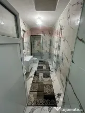 Gospodarie moderna completa de vanzare in Aciua, jud. Sat... 