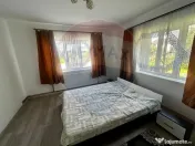Gospodarie moderna completa de vanzare in Aciua, jud. Sat... 