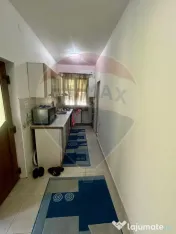 Gospodarie moderna completa de vanzare in Aciua, jud. Sat... 