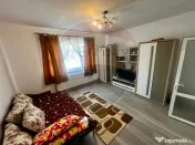 Gospodarie moderna completa de vanzare in Aciua, jud. Sat... 